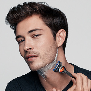 Braun BT3240 beard trimmer Battery 39 – image 6
