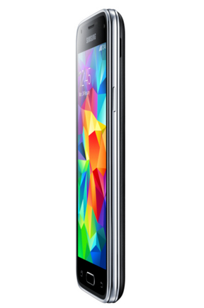 Samsung Galaxy S5 mini SM-G800H – image 6