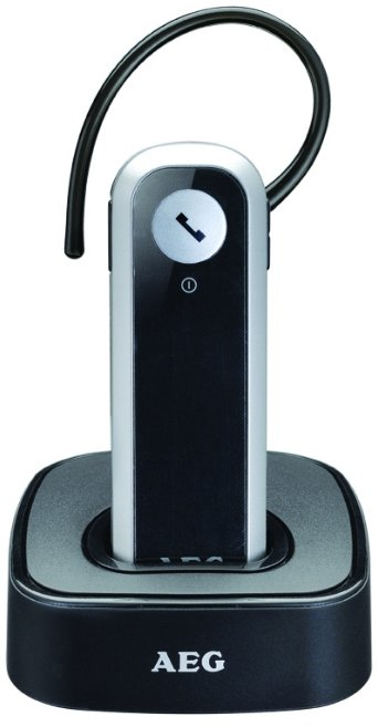 AEG VOXTEL ROAM – image 2