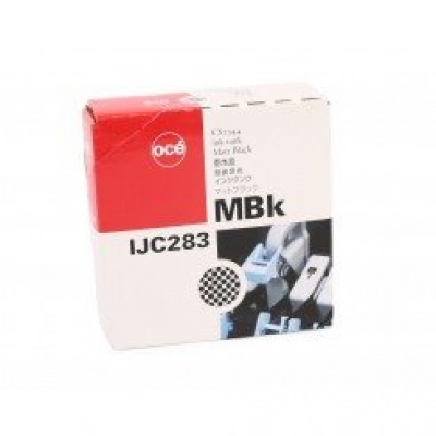 Canon IJC283MBK ink cartridge Original