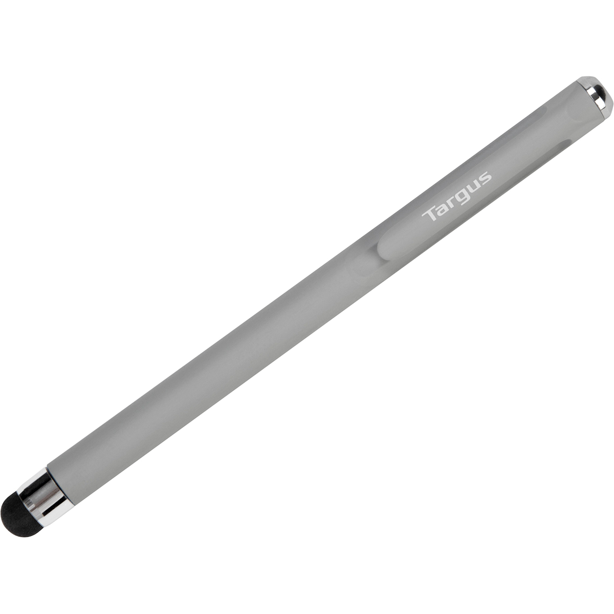 Targus AMM16604AU stylus pen