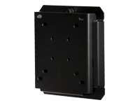 Peerless SF630-AB TV mount/stand