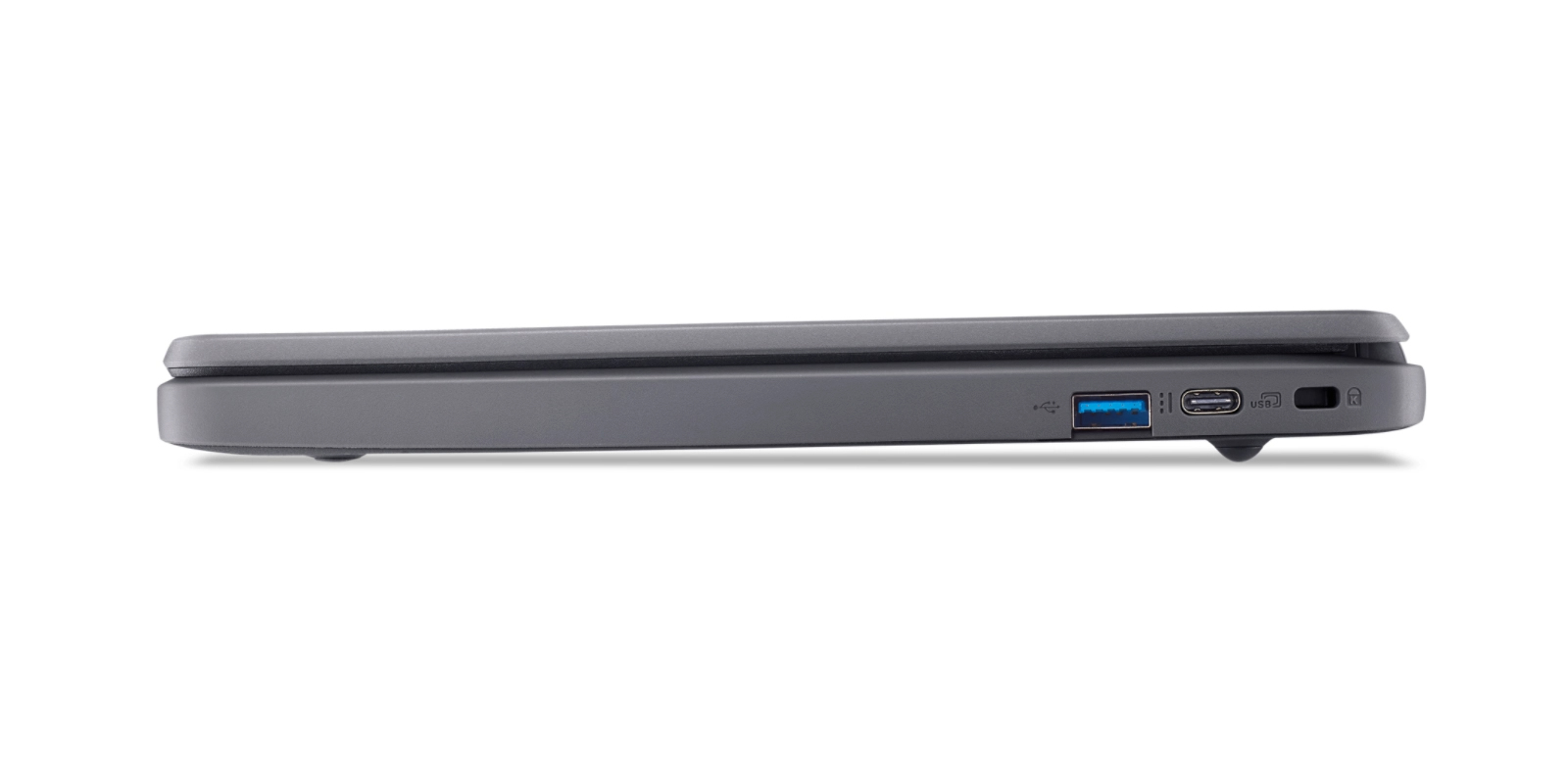 Acer Chromebook C736-C32E Intel® N N100 – image 3