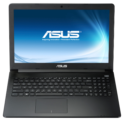 ASUS X502CA-XX005D laptop Intel® Celeron® 847 – image 3