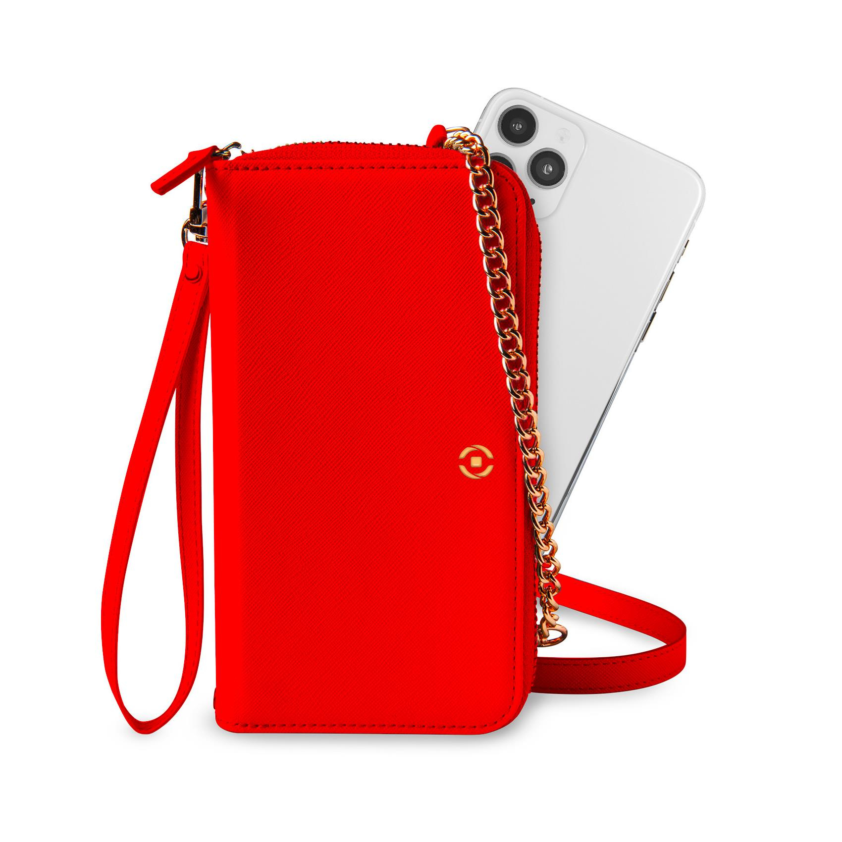 Celly Venere mobile phone case