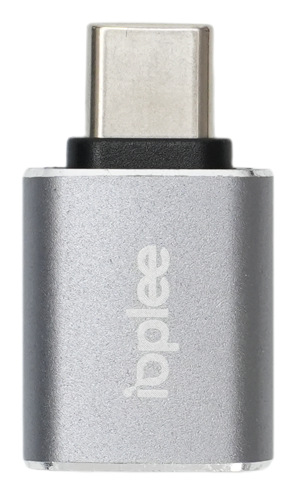 IOPLEE IOPEXTUA614 interface cards/adapter USB 3.2 Gen 1 (3.1 Gen 1) – image 6