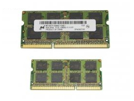 Fujitsu FUJ:CA46232-1565 memory module