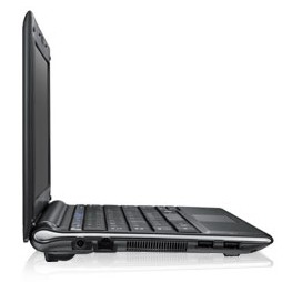 Samsung N N120-KA01 Intel Pentium Mobile N270 Netbook – image 4