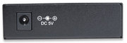 Intellinet Fast Ethernet Media Converter – image 2