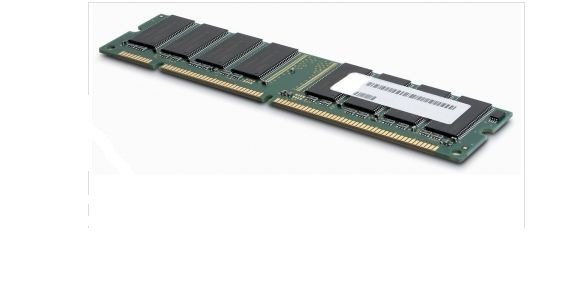 Lenovo 8GB PC3-10600 DDR3-1333