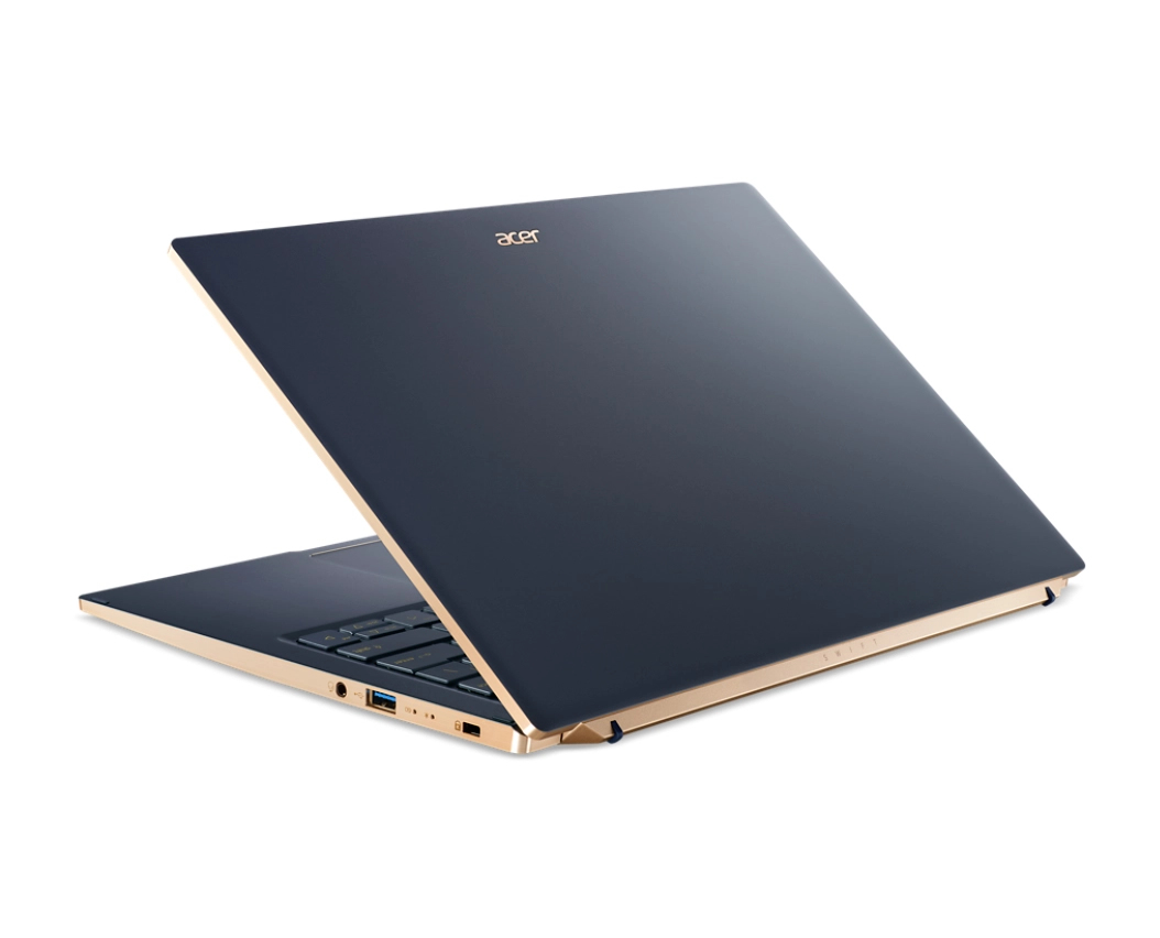 Acer SF514-56T-54LM (EVO) – image 6