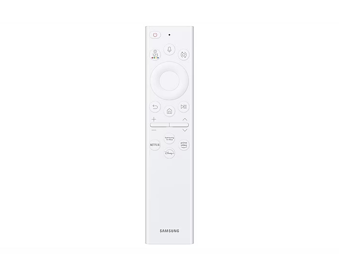 Samsung GQ43LS05BGU 109.2 cm (43") 4K Ultra HD Smart TV Wi-Fi Blue – image 6