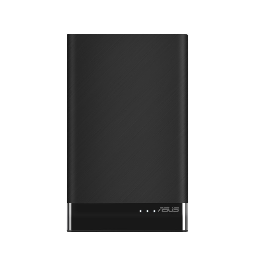 ASUS ZenPower Slim