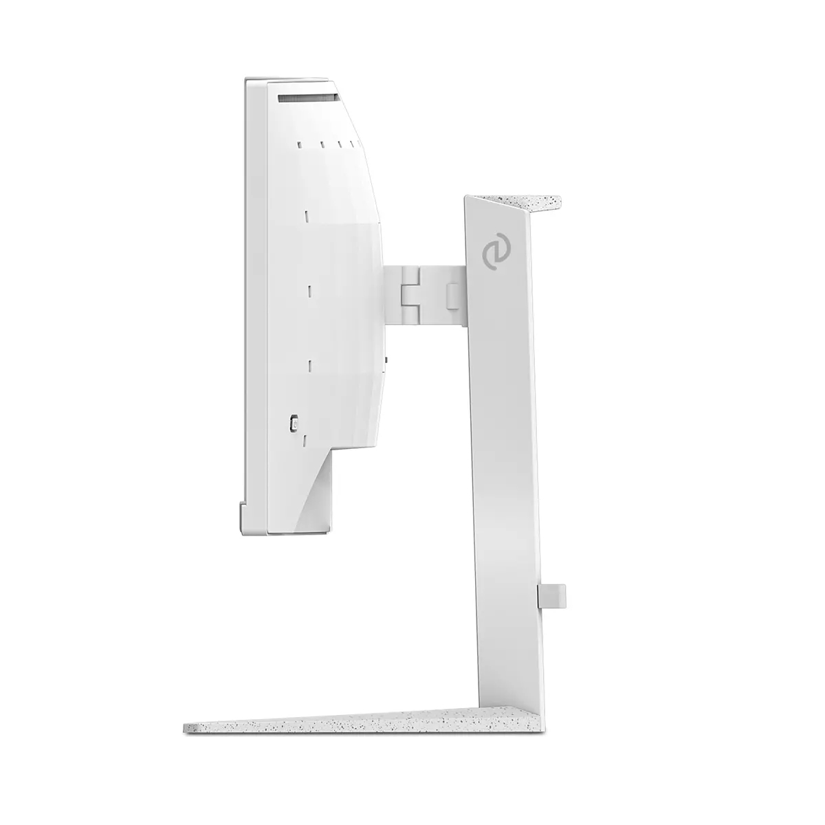 Philips 34M2C5601QA/00 computer monitor – image 8