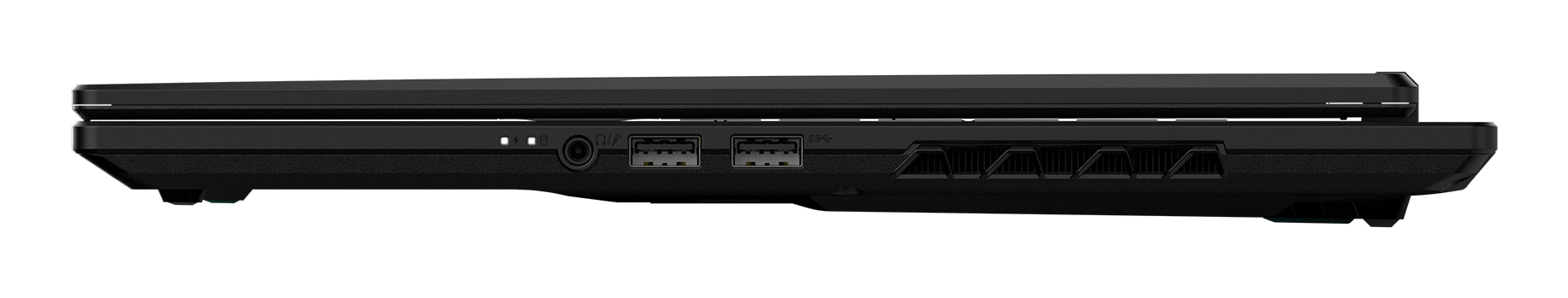 GIGABYTE GAMING A16 CMH – image 6