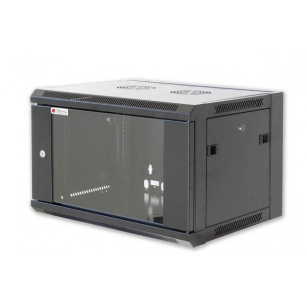 Techly I-CASE FP-2015BKTYR