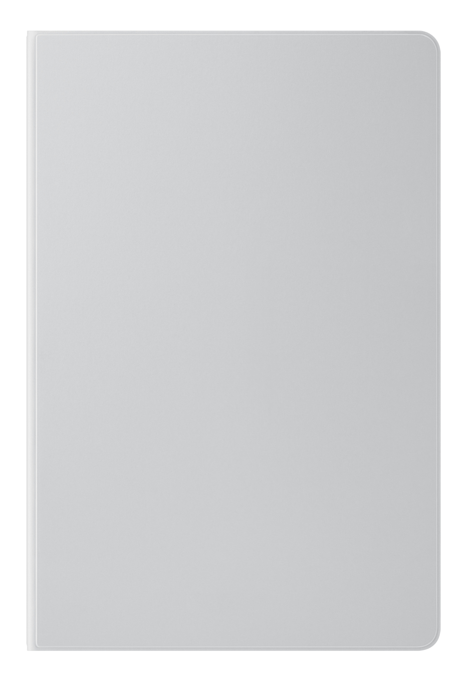 Samsung EF-BX200PSEGCA tablet case