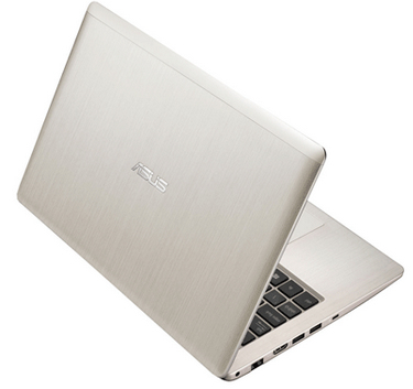 ASUS Vivobook X202E-CT151H laptop Intel® Celeron® 847E