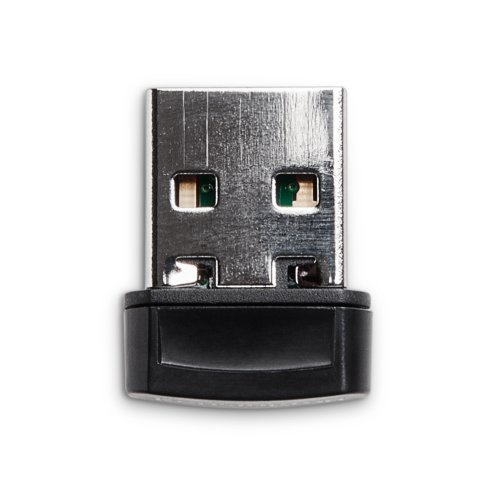 Kensington 8589672359 other input device – image 9