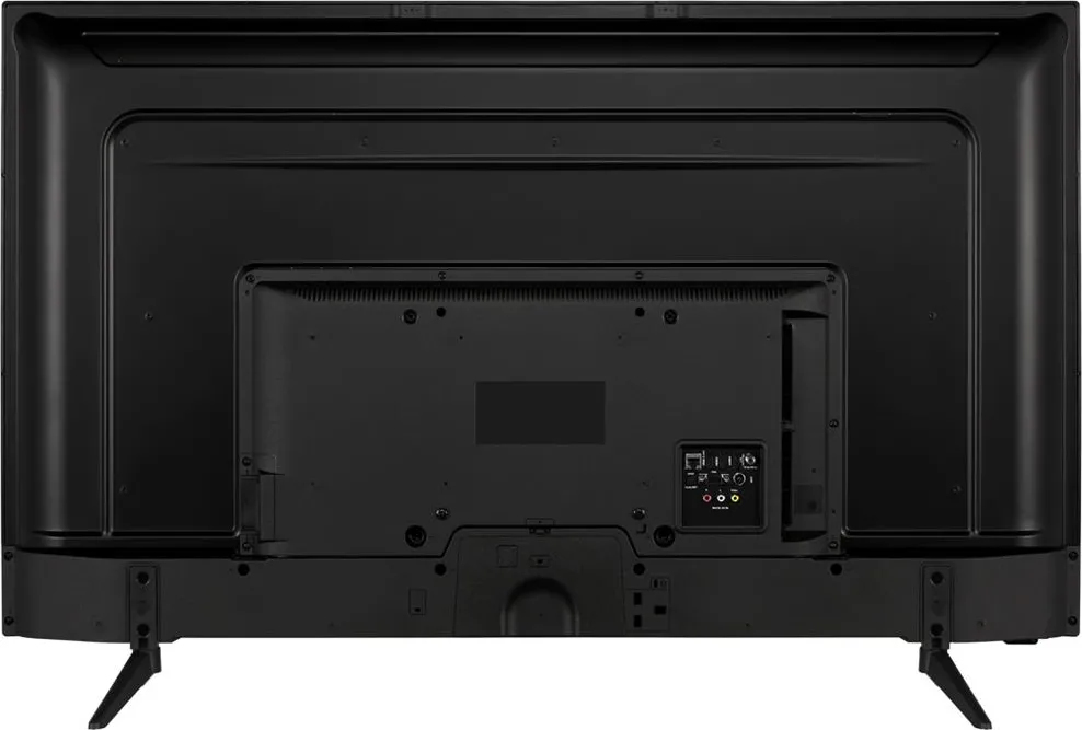 JVC LT-55VAI305K TV – image 4