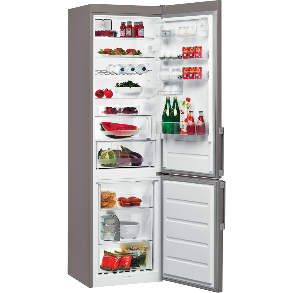 Whirlpool BSFV 9152 OX – image 2