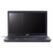 Acer TravelMate TM6594 Intel® Core™ i5 i5-560M – image 2