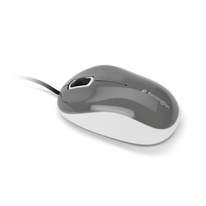 Kensington K72348 mouse USB Type-A Optical