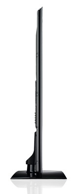 LG 47LV450N TV 119.4 cm (47") Full HD Black 400 cd/m² – image 5