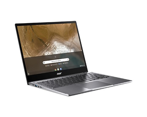 Acer Chromebook CP713-2W-568T Intel® Core™ i5 i5-10210U – image 2