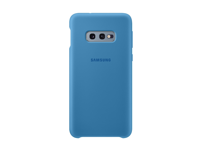 Samsung EF-PG970TLEGUS mobile phone case – image 2