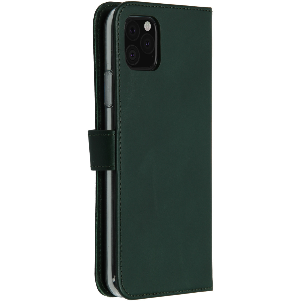 Selencia IP11PROMAX36476702 mobile phone case – image 2