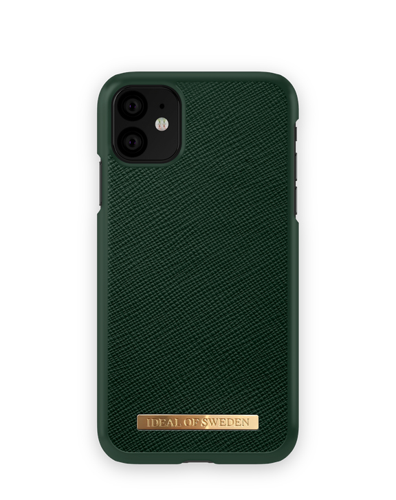 iDeal of Sweden IDFCSA-I1961-156 mobile phone case – image 1