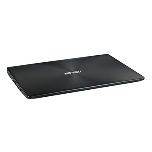 ASUS K553MA-DB01TQ Intel® Celeron® N2930 Laptop – image 3
