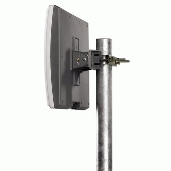 Hama DVB-T Antenna "Outdoor" – image 2