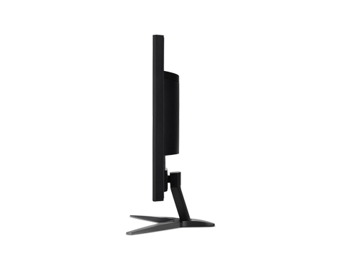 Acer KG281K A – image 6