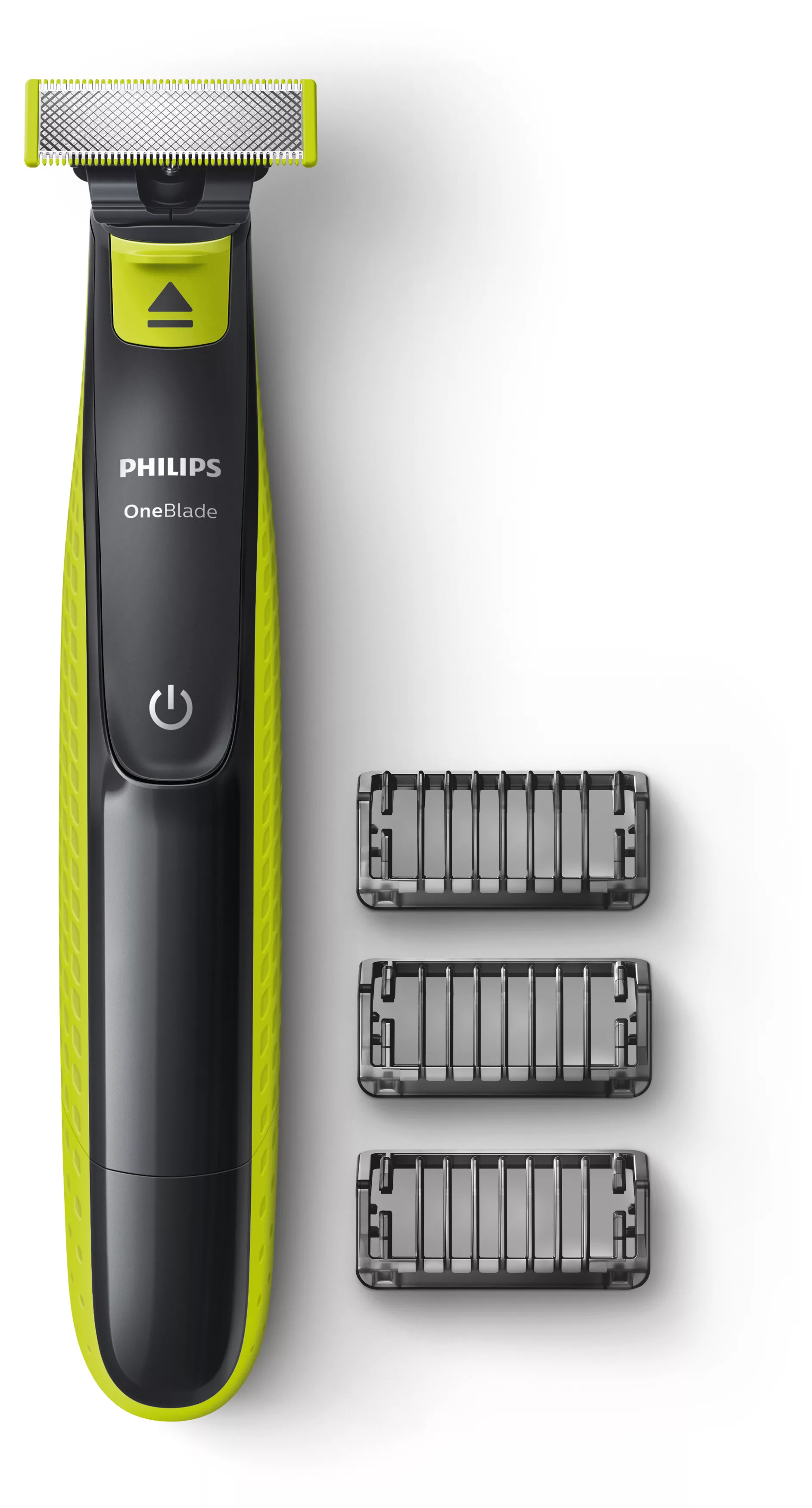 Philips Norelco OneBlade OneBlade QP2520/25R1 Refurbished Face – image 1