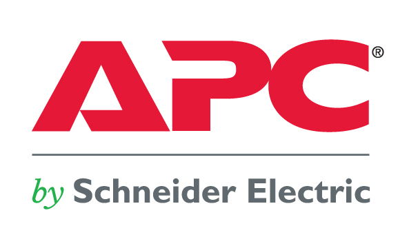 APC Triple Chassis Silicon (3xSmartSlot)