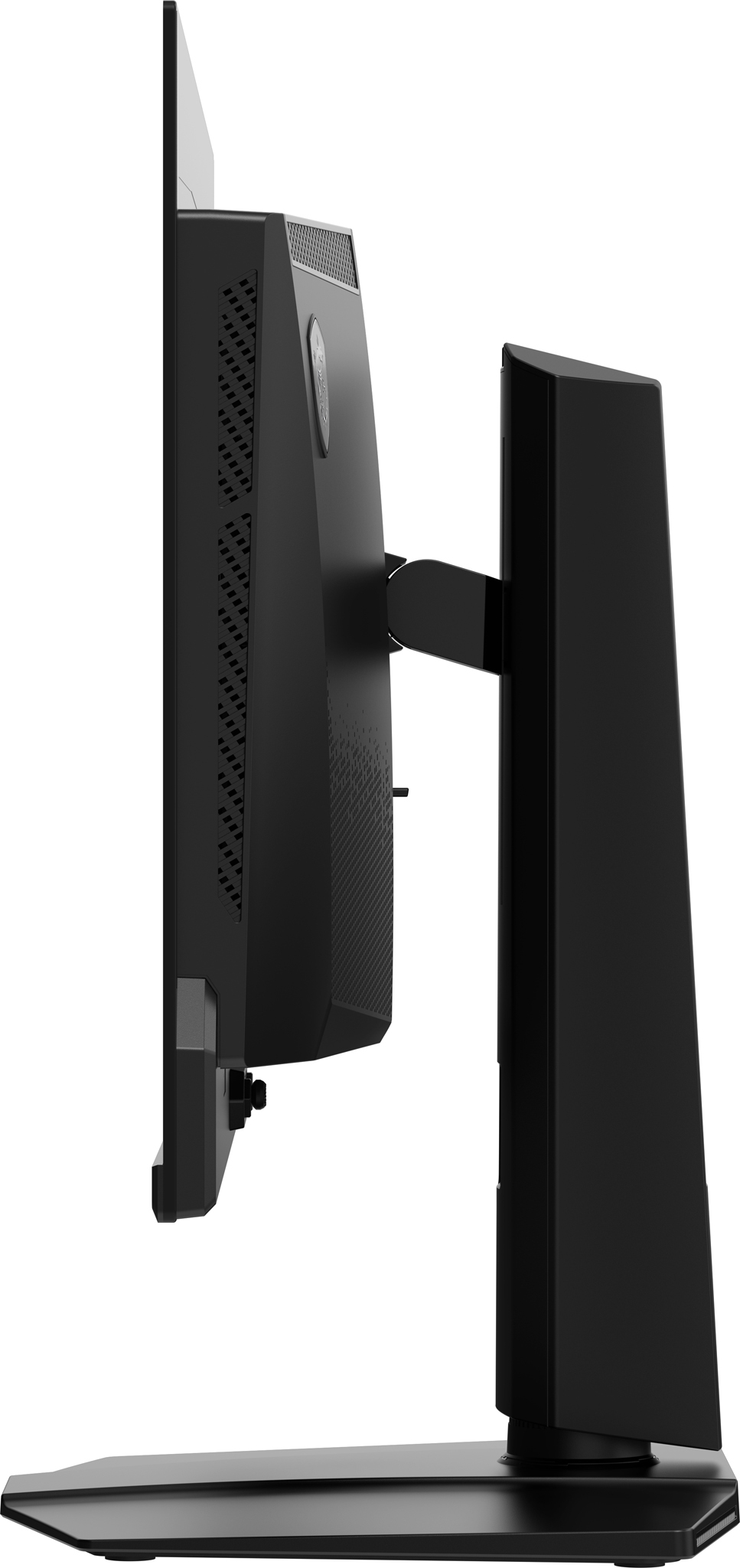MSI MAG 271QPX QD-OLED – image 8