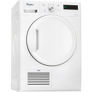 Whirlpool HDLX 80414