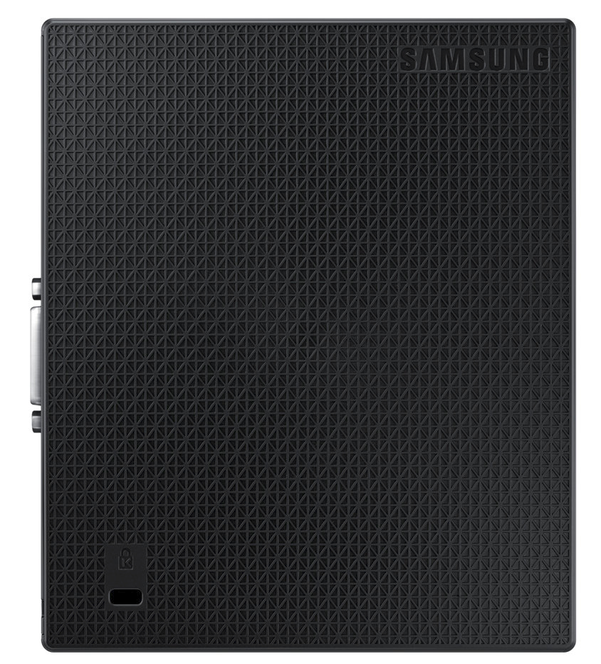 Samsung LF00FNXPFBZ Thin Client – image 9
