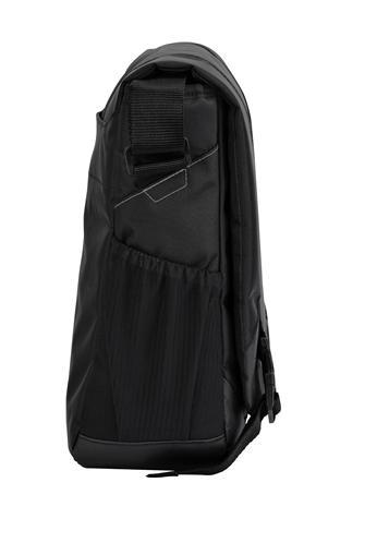 Targus TSM675US laptop case – image 3