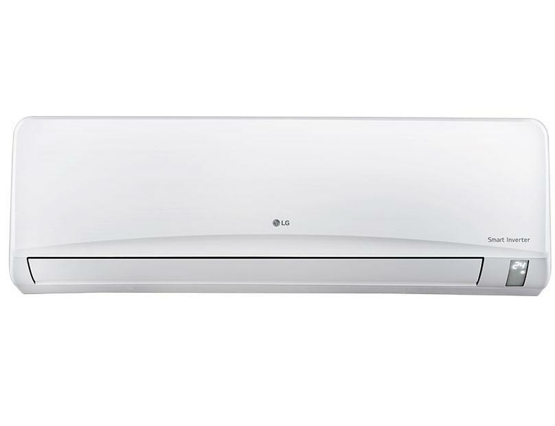 LG JS-Q12NUXA — vue 1 sur 3