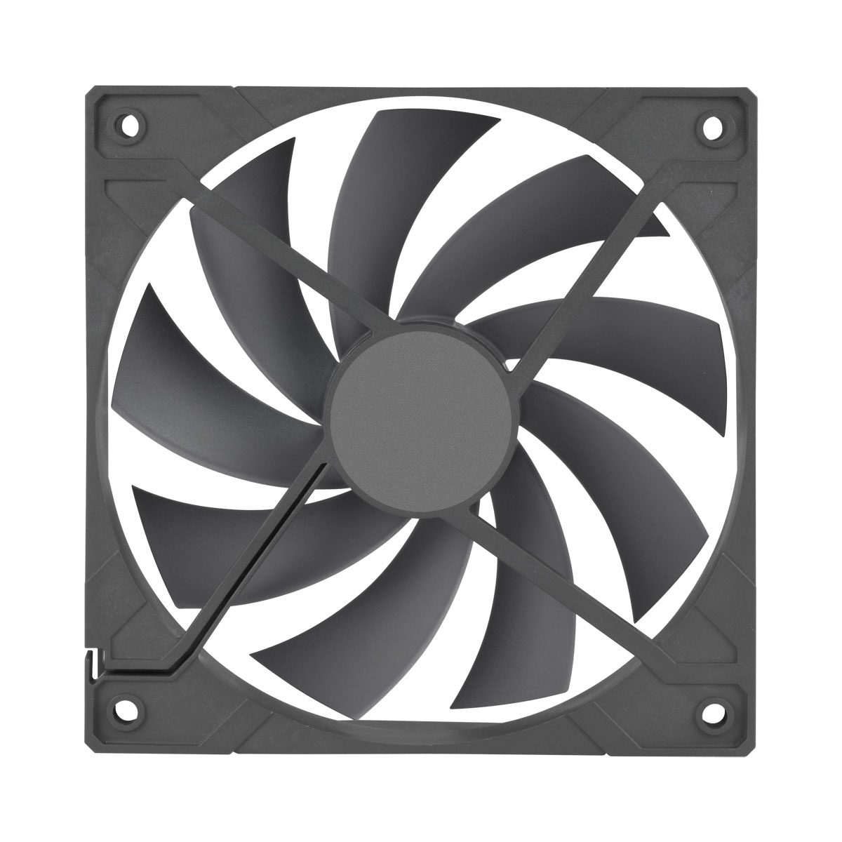 ARCTIC F12 PWM PST CO – image 4