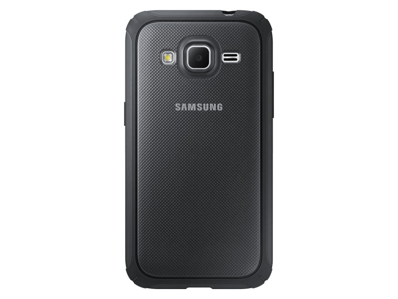 Samsung EF-PG360BSESTA mobile phone case