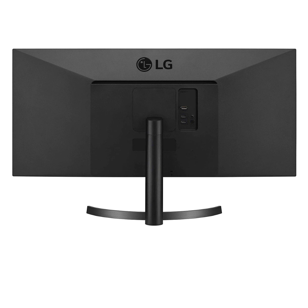 LG 34WN700-B computer monitor – image 5