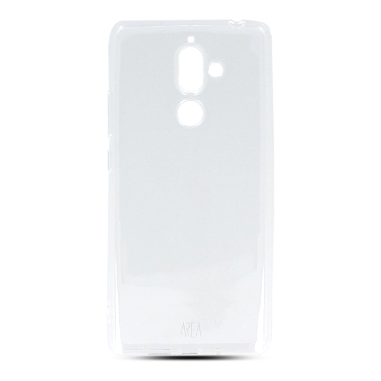 Area TPUSA2602C mobile phone case