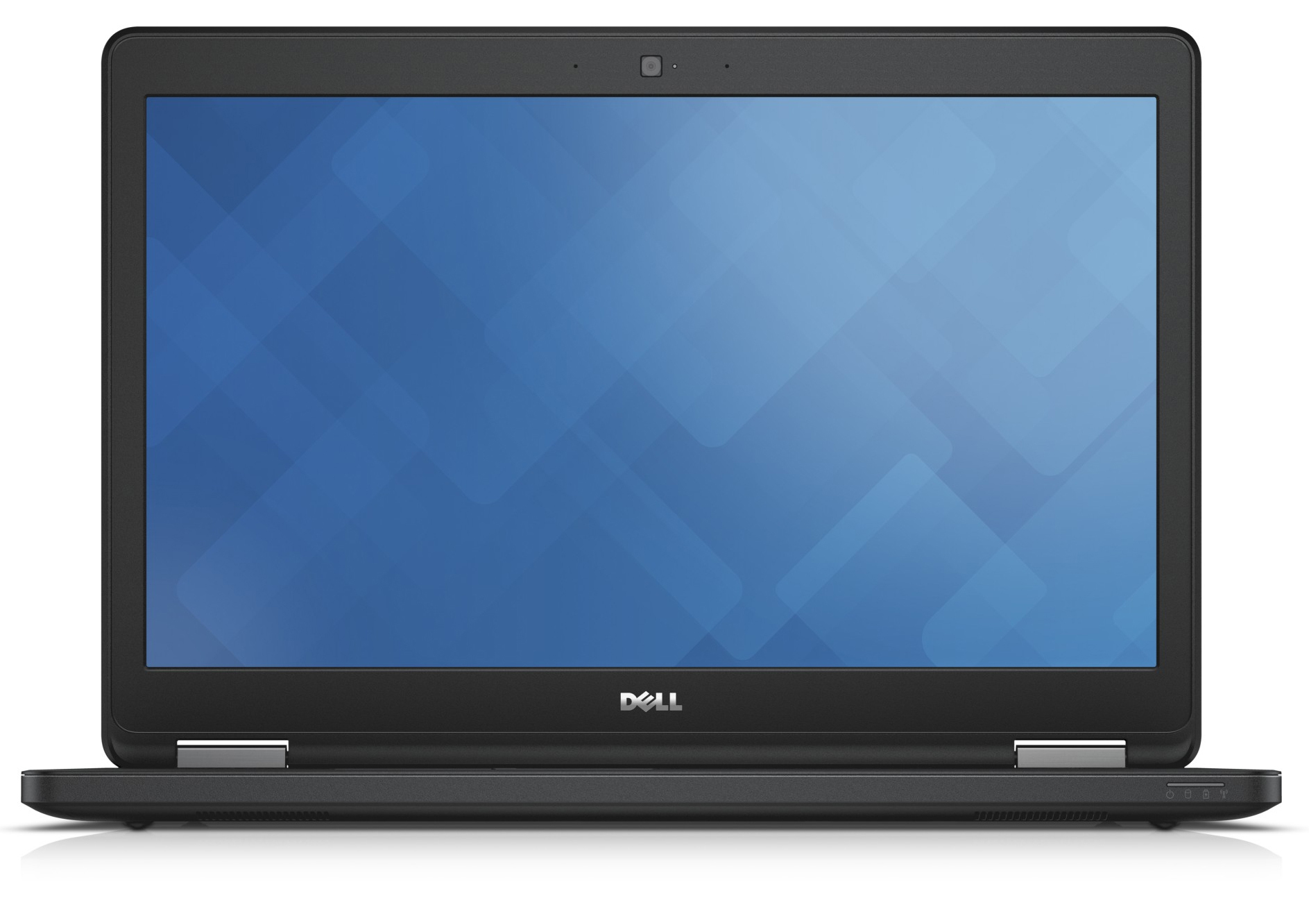 Dell E5550 + P1914S