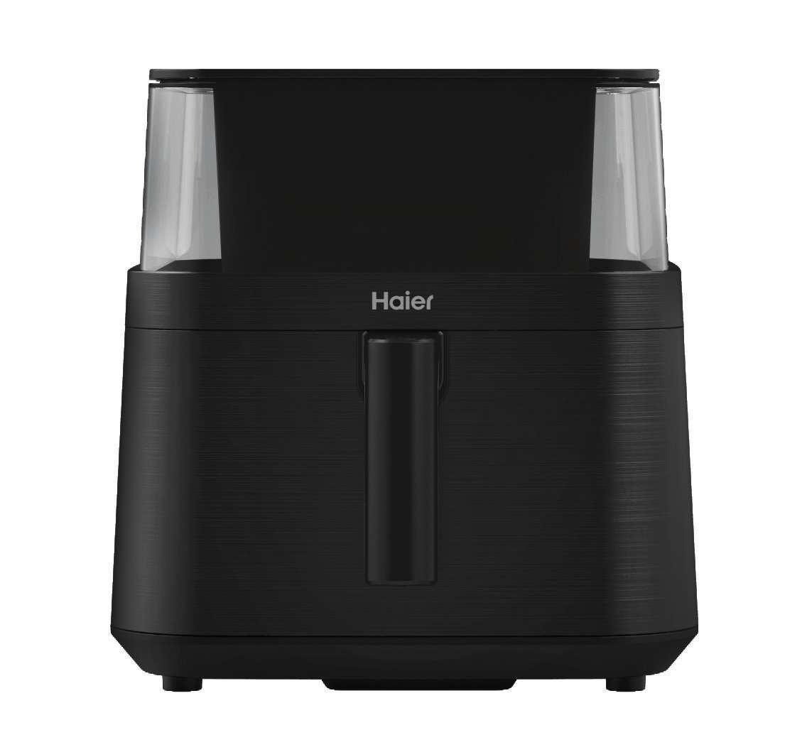 Haier HAF3AFW 021 — vue 1 sur 8