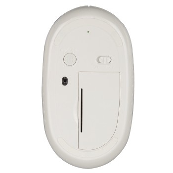 Hama Bluetooth Mouse – image 4