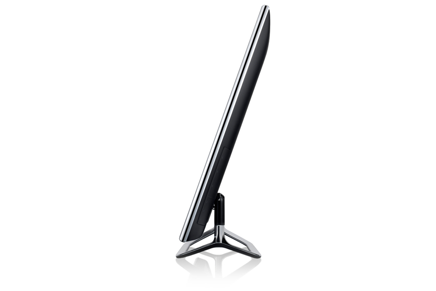 Samsung DP700A7D Intel® Core™ i5 i5-3470T – image 9